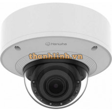 Camera Hanwha PNV-A6081R-E1T – 2M SSD